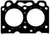 WILMINK GROUP WG1085530 Gasket, cylinder head